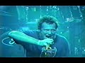 stone temple pilots   sin   live