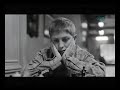 Bobby Fischer - Is it worth it?