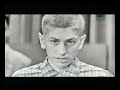 Bobby Fischer - Is it worth it?