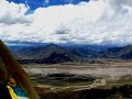 Ganden Prayer Flags Ganden Prayer Flags