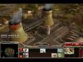 videos de Command & Conquer Meets Autism: 
