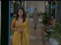 Ek Ladki Anjani Si 14th june07- Part1_Operation starts