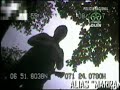 Policía y Fuerza Aérea infiltran el frente 10 de las FARC