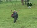 Policía y Fuerza Aérea infiltran el frente 10 de las FARC Policía y Fuerza Aérea infiltran el frente 10 de las FARC