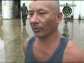 Policía y Fuerza Aérea infiltran el frente 10 de las FARC