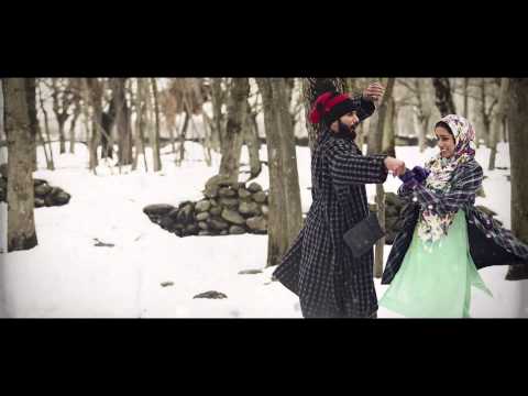 Haider | Khul Kabhi Toh (Audio Song) | Music: Vishal Bhardwaj | Shahid Kapoor & Shraddha Kapoor