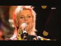 Elisabeth Andreassen - Dag etter dag