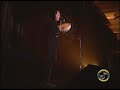 Bill Miller At Nammys 9