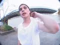 Grant Patterson Switch vol.1 part