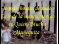 gracias por estar conmigo conjunto primavera