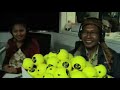 Kisah Mandi di Kolam Renang