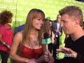 Erica Durance, Smallville\ Erica Durance, Smallville\