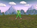 Spore Video Spore Video