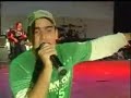 Halleluya-2007-Missi