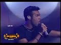 vive-la-musica-julieta-y-gabriel-amor-gitano.html