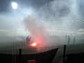 Leix�es - Benfica Diabos Vermelhos