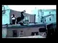 Backyard Wrestling Backyard Wrestling