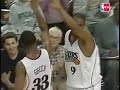 NBA TV - Top 10 Plays ( 7 Novembre 2007) NBA TV - Top 10 Plays ( 7 Novembre 2007)