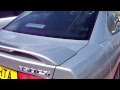 bmw 850 csi coupe