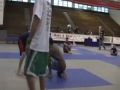 Alfredo Barum@CaliforniaClassicNoGi2007 Alfredo Barum@CaliforniaClassicNoGi2007