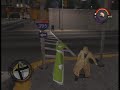 Saints row - pain montage Saints row - pain montage