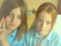 Me  Velvy