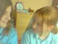 Me & Velvy