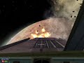 ORP recruitment video