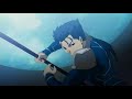 fate.html