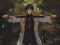 videos de rurouni kenshin re education through labor