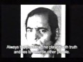 7 Baader Meinhof In Love With Terror BBC3 7/7