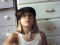 tristenxlaine's webcam recorded Video - July 25, 2009, 10:48 AM