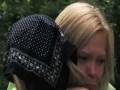 videos de THE BABY FORMULA movie teaser