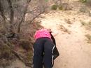Tough Hike Part 3