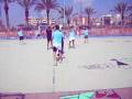 videos de 1º CAFD Elche B2 ensayooo!!!
