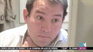 Mauricio Cedillo Sarabia-17