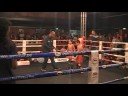 Ejouk vs Lionel @ KKC gala 21-06-\ Ejouk vs Lionel @ KKC gala 21-06-\