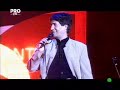 Vacanta Mare - Radu despre dragoste