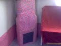 Salón de Jóvenes Salón de Jóvenes