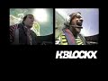 H-BLOCKX Countdown to insanity behind the scenes...... H-BLOCKX Countdown to insanity behind the scenes......