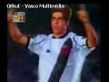 Juninho Pernanbucano