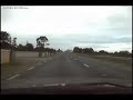 Ireland roadtrip part 1 - Kantuck to Killarney