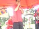 LOS AUTENTICOS DEL VALLENATO