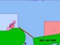 videos de Back and Forth Winner with 4 - Fantastic Contraption