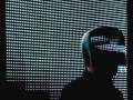 Squarepusher - Unreal Square