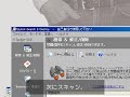 Spybot ???????????