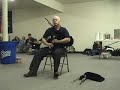 Bagpiper Jim McGillivray 2 Bagpiper Jim McGillivray 2