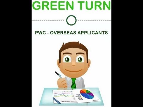 how to assess job offer