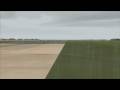 videos de Eurofighter Taking Off - RAF Conningsby