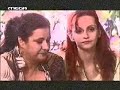 Sto para pente-Sexy back